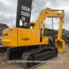 Cheap Used Crawler Excavator PC200-5/PC200-6/PC200-8/PC220-6/PC220-7/PC220-8 for sale