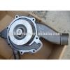 Genuine parts PC220 thermostat 6735-61-6471