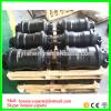 Excavator PC220 Track Roller bottom roller lower roller