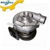 PC300-6 Excavator engine parts Turbocharger price