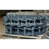 Track Link Chain PC300-5