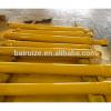 PC200-6,PC200-7,PC200-8,PC200LC-8,PC210 hydraulic arm boom bucket cylinders