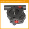 PC190-5/PC200-5/PC210-5 /PC220-5/PC250-5 excavator HYDRAULIC PISTON pump 708-25-04015