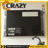 PC200-5 PC220-5 controller 7824-12-2001,excavator spare parts,PC200-5 ECU