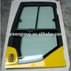 10% OFF Hot Sales excavator cabin assy and parts, Excavator PC210-8 cabin door 20Y-53-00021 for PC210-8 PC220-8 excavator