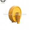 Excavator idler manufacturers PC300-1/2 excavator idler wheels