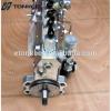 6BT5.9 101062-9270 fuel pump101609-3750 fuel injection pump 6738-71-1520 for PC220-7