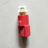 PC200-8 temperature sensor 6261-81-6900 for engine 6D107