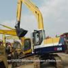 Cheap Used Crawler Excavator PC200-5/PC200-6/PC200-8/PC220-6/PC220-7/PC220-8 for sale