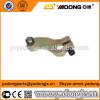 PC200-5 PC200-5T PC200-6 PC200-7 PC220-6 PC200-7 PC228USLC-3 BR200S-1 BR350JG-1 20Y-43-12143 Throttle motor Lever #1 small image