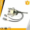 7834-40-2000/3000/2002/2003 Excavator stepping motor Assy Throttle motor PC120-6 PC200-6 PC220-6 PC300-6 6D102