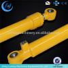 High quality Excavator Machine Parts Hydraulic Arm Lift Cylinder for sale #1 small image