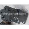 PC200-2,PC200-3,PC200-5 center swivel joint assy,swing joint,PC200-6,PC200-7,PC200-8 central swing joint,703-09-33100