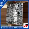 2016 Good quality 4tnv94 4tnv98 engine cylinder block