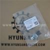 OIL PRESSURE SENSORS 7861-93-1840 PC200-8 PC300-8