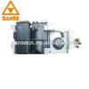 High quality excavator spare parts conditioner heater &amp;blower assy for PC200-6 ,PC220-6 Excavator #1 small image