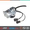 PC300-6 PC400-6 Zinc Alloy 7834-40-2002 7834-40-3002 Reasonable Stepper Motor Price