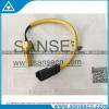 7861-93-3320 SENSOR WATER PC300-7