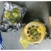 708-2G-04262 cylinder block assembly for PC300-8 PC350-8 excavator