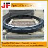 excavator spare parts swing bearing circle for pc300-6 pc300-7 pc300-8 on sale