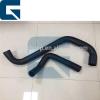 PC200-7 Water Hose 20Y-03-31230 20Y-03-31221 #1 small image