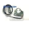 PC220-7 excavator engine parts VALVE 723-40-92203 PILOT VALVE 702-21-57400