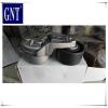 6731-61-4510 3194086 PC200-6 PC200-7 PC220-6 PC220-7 6D102 belt tensioner