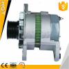 for excavator 600-821-6160/0-33000-6511 PC300-7 PC300-6 6D108 2 kva/1 kw 2kw/300 amp alternator