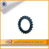 Heavy machinery spare parts, Excavator Sprockets PC200 made in china