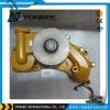 PC300-5 PC310-5 ENGINE WATER PUMP 6222-63-1200 WATER PUMP SAA6D108E-2 S6D108 WATER PUMP