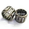 PC200-6 Excavator Needle bearing 20Y-27-21260 60*84*36 TZ671B1023-01 12Y-27-21270 travel device