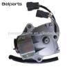 Excavator throttle motor 7834-40-3000 7834-40-2002 7834-40-2000 for excavator PC120-6 PC220-6 PC200-6 engine 6D102