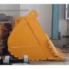 PC200-7 excavator digging bucket for sale