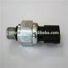 Quality PC200 PC220-8 7861-93-1840 Low Cost Pressure Sensor