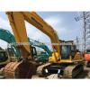 used komatsu pc300 excavator, used komatsu excavator pc300-7 pc220-7 pc200-7 model 2012