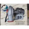 Factory Price PC300 Turbocharger for Engine S6D125 Turbo 6152-81-8110 #1 small image