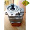 PC220-5 hydraulic pump used for excavator, excavator hydraulic pump 704-24-28230