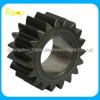 PC200-7 SWING 2ND PLANETARY GEAR FOR EXCAVATOR