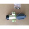 PC220-7 SOLENOID VALVE PC200-7 switch shut off valve