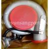 TURBOCHARGER FOR SALE PC220-8 PC240-8 6754-81-8190 6754-81-8191 6D107 #1 small image