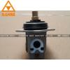 High quality Pilot Valve Assy for PC200-6 PC200-7 Excavator