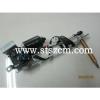 PC220 wiper motor,excavator wiper,20Y-54-52211