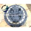 Excavator PC220 PC240 Final Drive Assy 206-27-00422 708-8F-00192 #1 small image