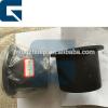 207-70-72460 Bushing for Excavator PC300-7 PC300-8