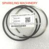 PC200-6 PC220-6 6D102 6738-31-2031 6738-31-2030 PISTON RING