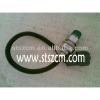 P/N:7861-93-1650,pc300 main valve sensor