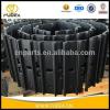 undercarriage parts excavator track shoe for PC300-6, Part No. 207-32-61110/207-32-61110/207-32-61310/207-32-61320