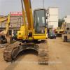 New arrival Japan Komatsu PC220-8 used excavator for sale, used komatsu excavator pc220 pc220-8