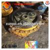 PC220-7 swing gearbox 20Y-27-00102, original used PC200-7/PC210-7 excavator swing reducer assy