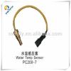 OEM New Good Quality 600-311-3721 Oil Water Separation Sensor For PC200-8 PC220-8 PC240-8 #1 small image